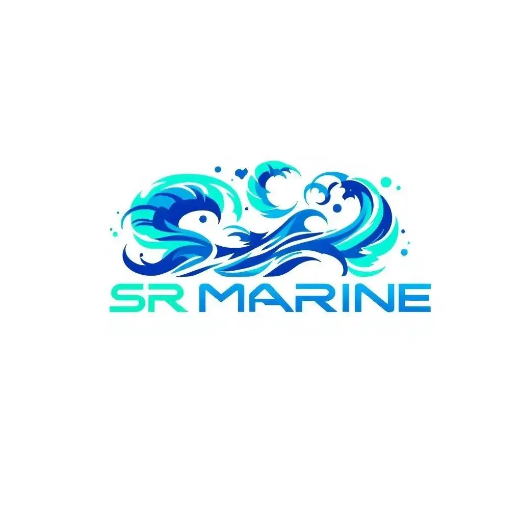 store logo